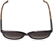 
                        
                          Cargar imagen en el visor de la galería, MaxMara Women's Mm Tube Ii Oval Sunglasses - JOY2ESpree
                        
                      