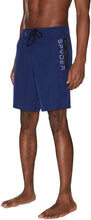 
                        
                          Cargar imagen en el visor de la galería, Spyder Men’s Hydro Series Laser-Cut Boardshorts
                        
                      