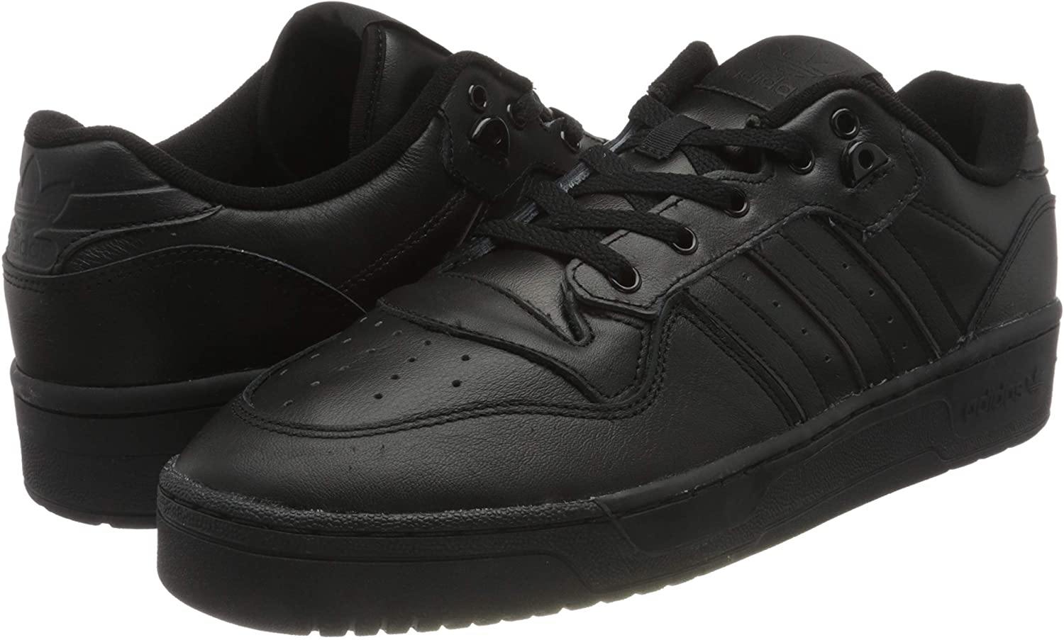 adidas Originals Men's Stan Smith Shoes