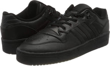 
                        
                          Cargar imagen en el visor de la galería, adidas Originals Men's Stan Smith Shoes
                        
                      