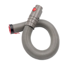 
                        
                          Muat gambar ke penampil Galeri, Vacuum Replacement Part Hose Handle for Dyson DC40 DC41 Long Stretch Extension Iron Hose Assembly Vacuum Cleaner Part # 920765-03 Attachment - JOY2ESpree
                        
                      