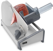 
                        
                          गैलरी व्यूवर में इमेज लोड करें, Cuisinart Kitchen Pro Food Slicer, 7.5, Gray - JOY2ESpree
                        
                      