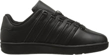 
                        
                          將圖片載入圖庫檢視器 K-Swiss Kids' Classic VN Sneaker
                        
                      