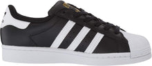
                        
                          Cargar imagen en el visor de la galería, adidas Originals womens Superstar Shoes
                        
                      