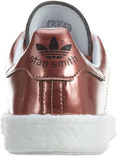
                        
                          將圖片載入圖庫檢視器 adidas Women's Stan Smith Originals Casual Shoe - JOY2ESpree
                        
                      