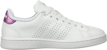 
                        
                          將圖片載入圖庫檢視器 adidas Women's Advantage Tennis Shoes
                        
                      
