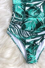 
                        
                          Muat gambar ke penampil Galeri, CUPSHE Women's One Piece Swimsuit Halter Tummy Control Multiway Swimwear Bathing Suits - JOY2ESpree
                        
                      