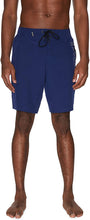 
                        
                          Cargar imagen en el visor de la galería, Spyder Men’s Hydro Series Laser-Cut Boardshorts
                        
                      