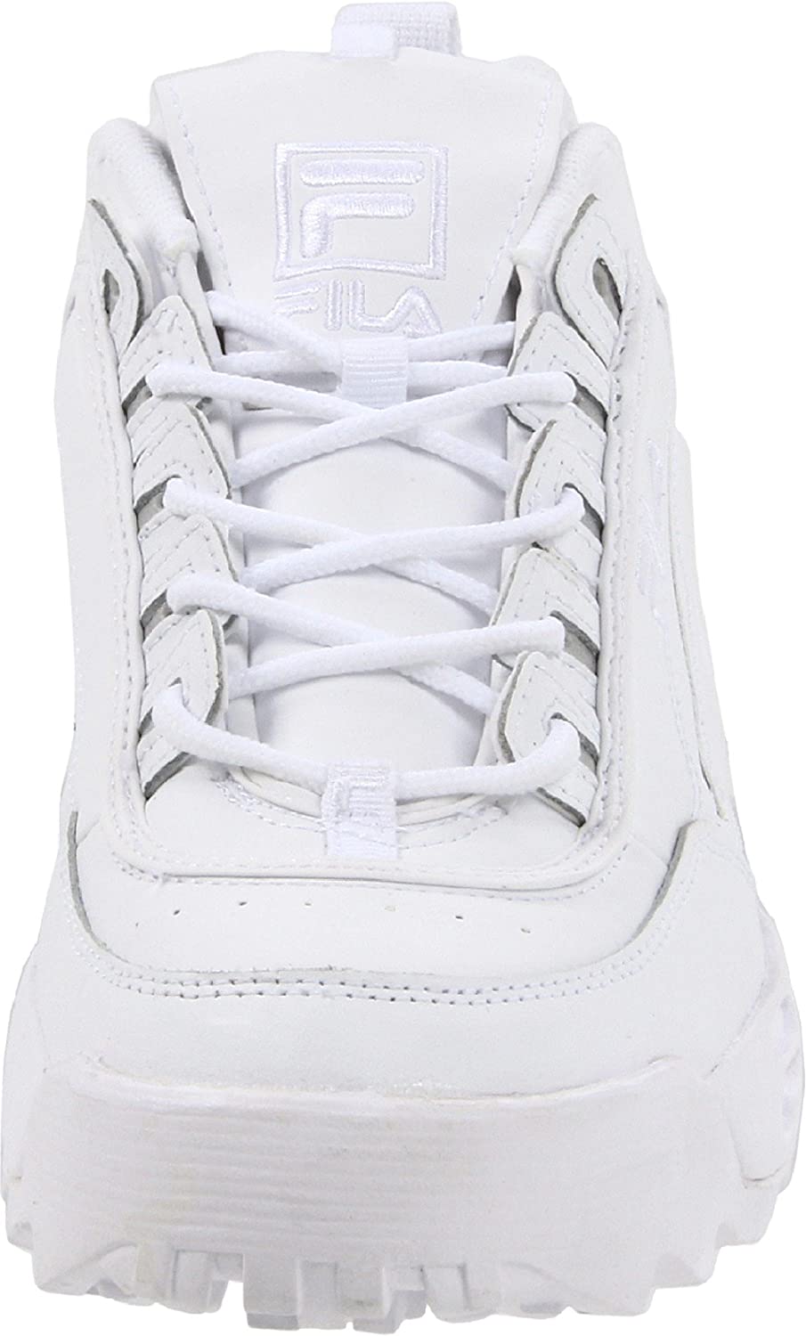 Fila Men's Strada Disruptor