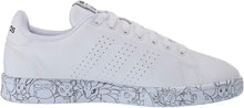 
                        
                          將圖片載入圖庫檢視器 adidas Performance Women's Vs Advantage Sneaker - JOY2ESpree
                        
                      