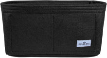 
                        
                          Cargar imagen en el visor de la galería, RoyGbiv Speedy Purse Organizer Handbag Shaper Tote Bag Insert, Fit in Most Tote Bags.
                        
                      