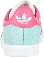 
                        
                          Load image into Gallery viewer, adidas Originals Unisex-Child Gazelle Sneaker
                        
                      