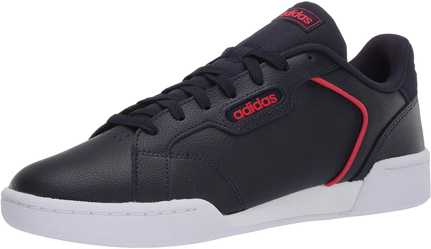 adidas Men's Roguera Sneaker
