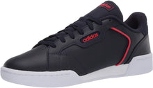 
                        
                          Load image into Gallery viewer, adidas Men's Roguera Sneaker
                        
                      