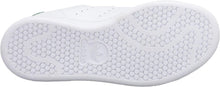 
                        
                          Muat gambar ke penampil Galeri, adidas Originals Unisex-Child Stan Smith Sneaker
                        
                      