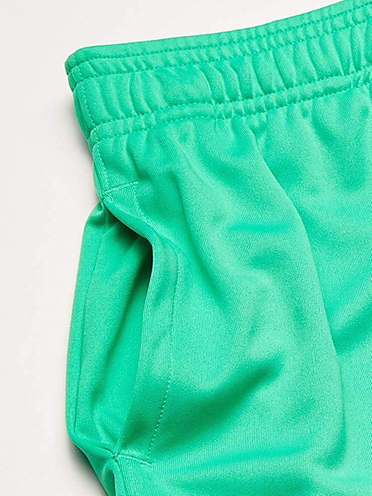 Under Armour Boys' Prototype Logo Shorts