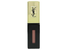 
                        
                          將圖片載入圖庫檢視器 Yves Saint Laurent Rouge Pur Couture Vernis A Levres Rebel Nudes Glossy Stain, No. 107, 0.2 Ounce
                        
                      