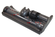 
                        
                          Muat gambar ke penampil Galeri, Dyson DC25 Vacuum Cleaner Head Assembly 91549901 915499-01 - JOY2ESpree
                        
                      