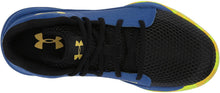 
                        
                          画像をギャラリービューアに読み込む, Under Armour Unisex-Child Pre School Jet 2019 Basketball Shoe
                        
                      