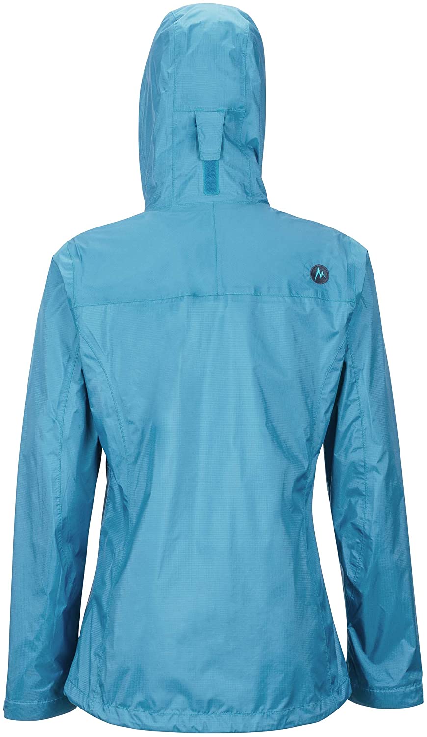 Marmot Women's PreCip Lightweight Waterproof Rain Jacket