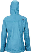 
                        
                          Cargar imagen en el visor de la galería, Marmot Women's PreCip Lightweight Waterproof Rain Jacket
                        
                      