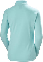 
                        
                          Muat gambar ke penampil Galeri, Helly-Hansen womens Daybreaker 1/2 Zip Fleece Pullover Jacket
                        
                      