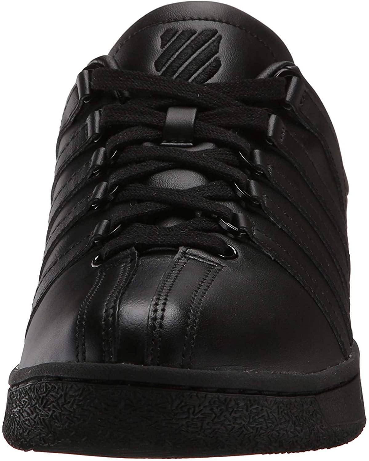 K-Swiss Men's Classic Vn Sneaker - JOY2ESpree