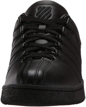 
                        
                          Load image into Gallery viewer, K-Swiss Men's Classic Vn Sneaker - JOY2ESpree
                        
                      