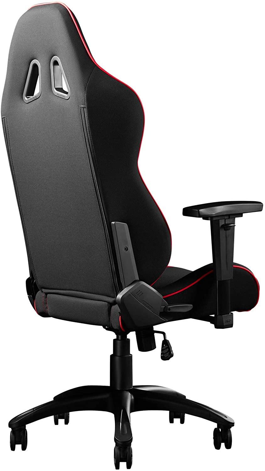 AKRacing Core Series eX SE Gaming Chair with High Backrest - JOY2ESpree