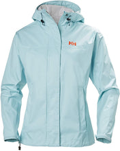 
                        
                          Load image into Gallery viewer, Helly-Hansen Women's Loke Jacket
                        
                      