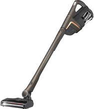 
                        
                          Cargar imagen en el visor de la galería, Miele Triflex HX1 Battery Powered Bagless Stick Vacuum, Graphite Grey - JOY2ESpree
                        
                      