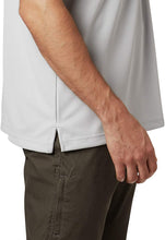 
                        
                          Load image into Gallery viewer, Columbia Men's Utilizer Polo
                        
                      