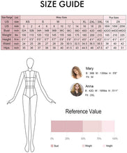 
                        
                          Load image into Gallery viewer, Escalier Women's Wool Trench Coat Winter Double-Breasted Jacket with Belts
                        
                      