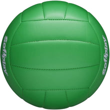 
                        
                          Cargar imagen en el visor de la galería, Wilson Soft Play Volleyball - JOY2ESpree
                        
                      