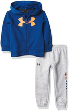 
                        
                          將圖片載入圖庫檢視器 Under Armour boys Ua Box Logo Set
                        
                      