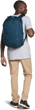 
                        
                          Muat gambar ke penampil Galeri, The North Face Vault Backpack, Moab Khaki/Asphalt Grey, One Size
                        
                      