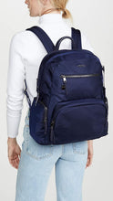 
                        
                          Cargar imagen en el visor de la galería, TUMI - Voyageur Carson Laptop Backpack
                        
                      