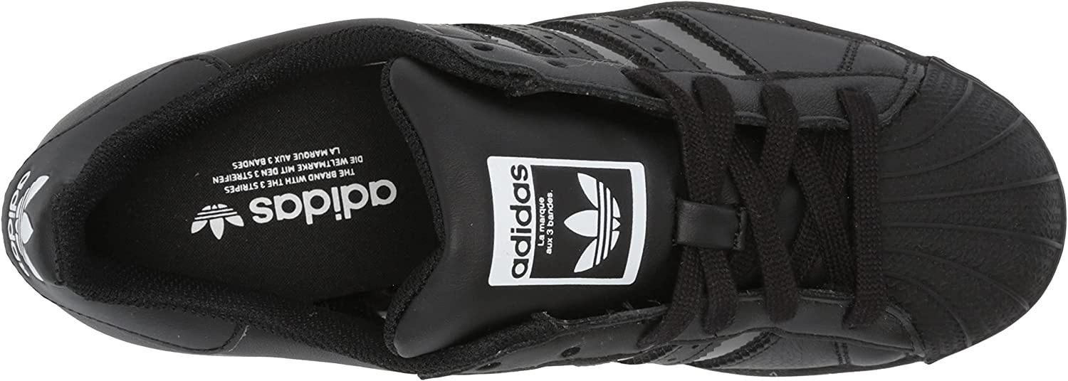 adidas Originals Men's Superstar Shoes - JOY2ESpree