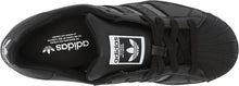 
                        
                          將圖片載入圖庫檢視器 adidas Originals Men's Superstar Shoes - JOY2ESpree
                        
                      