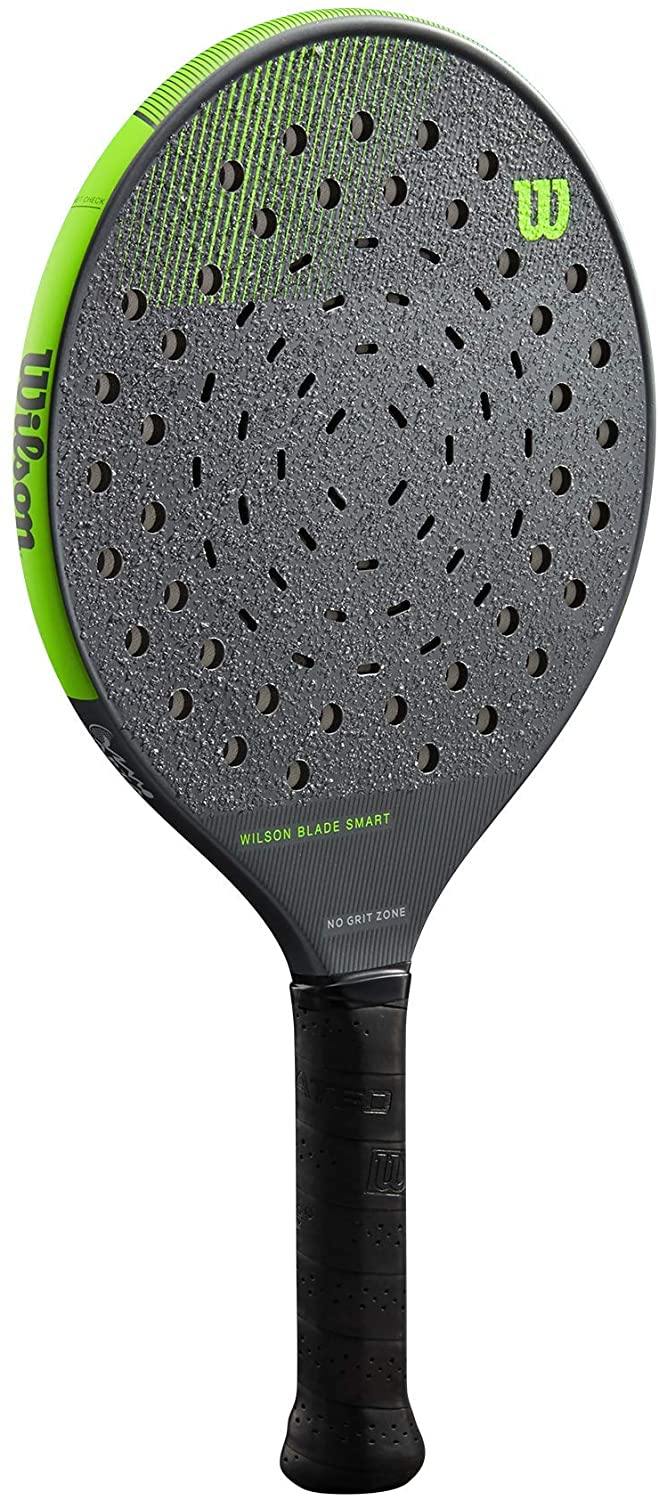 Wilson Platform Tennis Paddle - JOY2ESpree