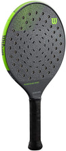 
                        
                          Cargar imagen en el visor de la galería, Wilson Platform Tennis Paddle - JOY2ESpree
                        
                      