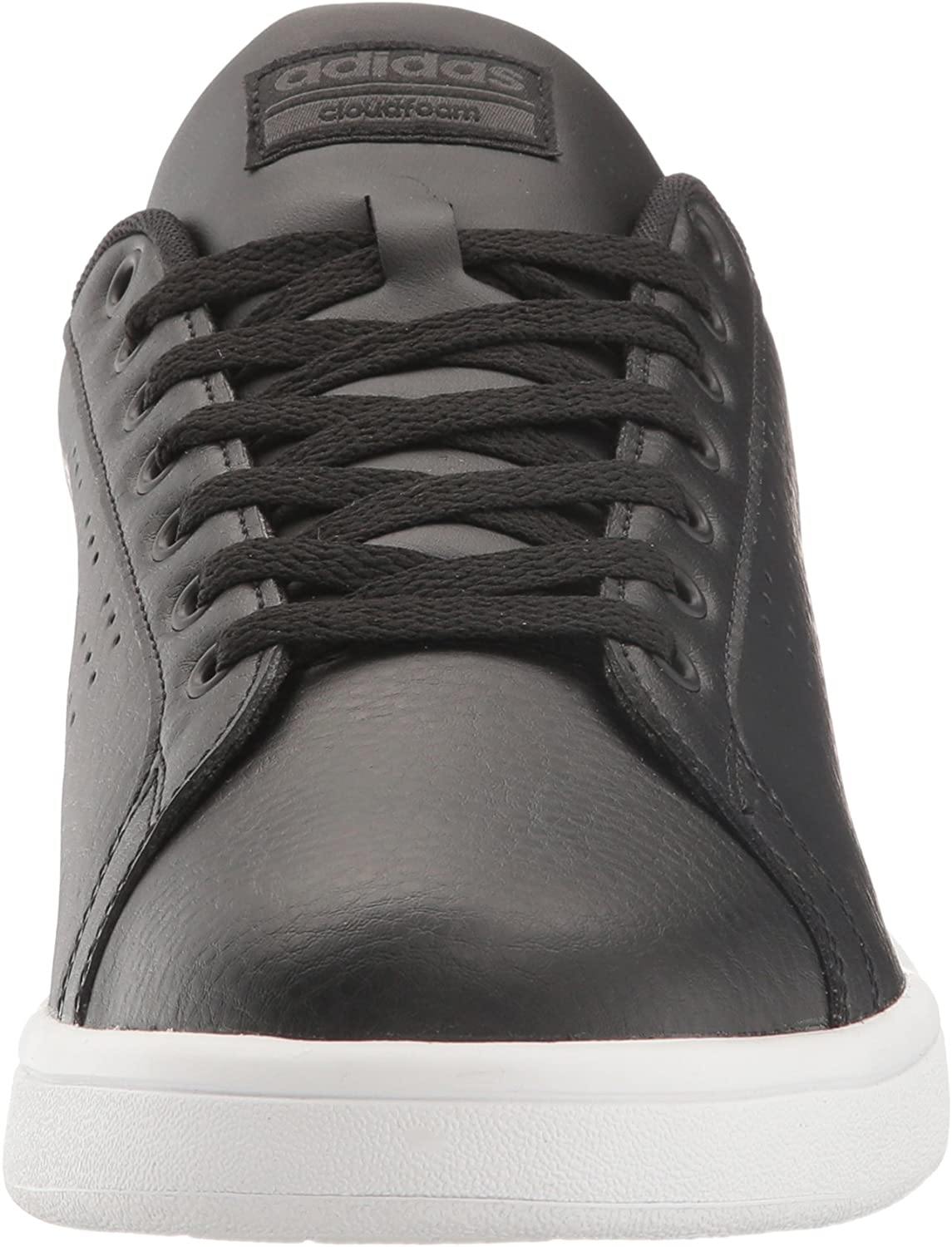 adidas Men's Cloudfoam Advantage Cl Sneaker