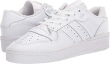
                        
                          Cargar imagen en el visor de la galería, adidas Originals Men's Rivalry Low Sneaker
                        
                      