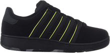 
                        
                          Load image into Gallery viewer, K-Swiss Men's Classic Vn Sneaker - JOY2ESpree
                        
                      