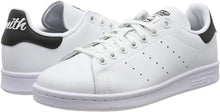
                        
                          Muat gambar ke penampil Galeri, Adidas Stan Smith Boys Sneakers White
                        
                      