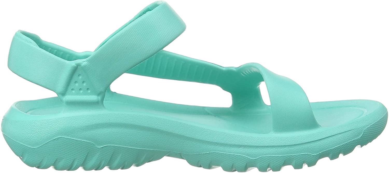 Teva Women's Hurricane Drift Sandal