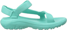 
                        
                          Load image into Gallery viewer, Teva Women's Hurricane Drift Sandal
                        
                      