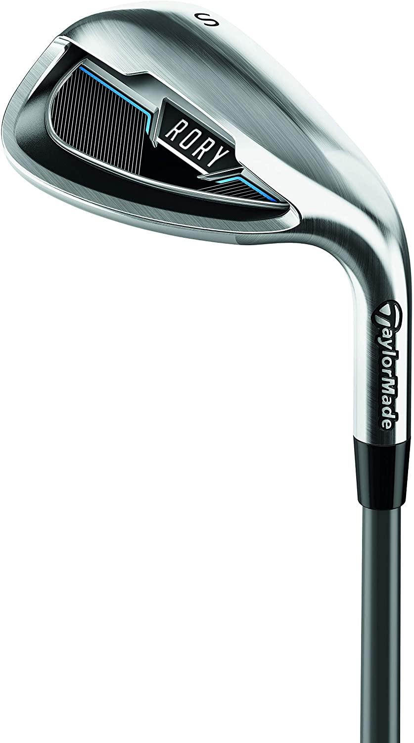 TaylorMade Rory Junior Golf Set - JOY2ESpree