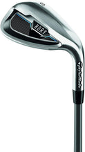 
                        
                          画像をギャラリービューアに読み込む, TaylorMade Rory Junior Golf Set - JOY2ESpree
                        
                      