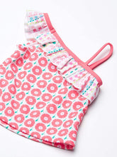 
                        
                          Cargar imagen en el visor de la galería, Tommy Bahama Girls' 2-Piece Bikini Swimsuit Bathing Suit - JOY2ESpree
                        
                      
